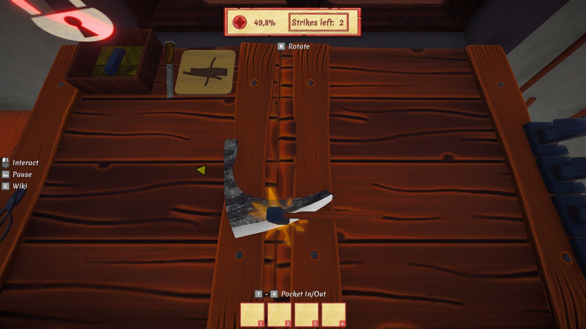 Screenshot 2 of 6