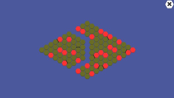 hexceed - Aquila Pack