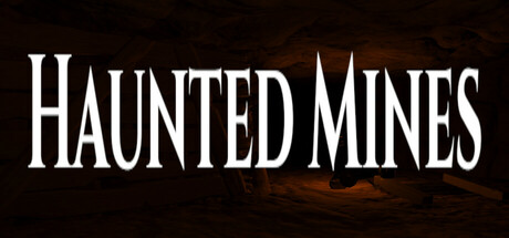 Steam thumbinal