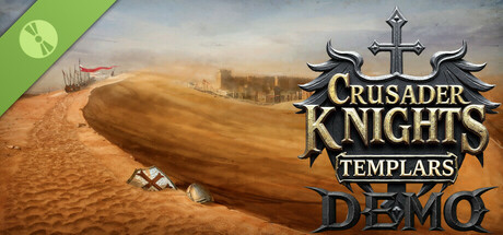 Demo game image