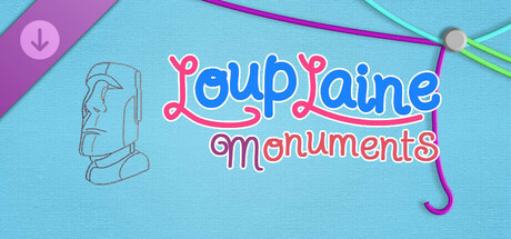 WooLoop - Landmarks Pack