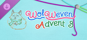 WooLoop - Advent 3 Pack