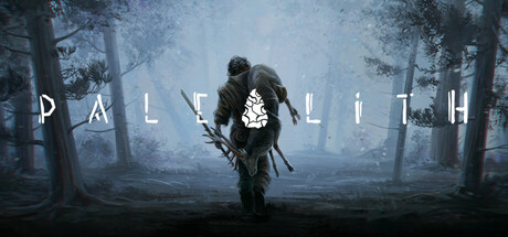 Paleolith
