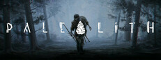 Paleolith
