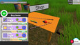 Screenshot #3
