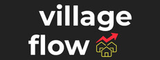 Village Flow