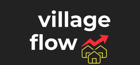 Village Flow