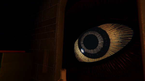 Manipulus - A Deck Building Odyssey Demo screenshot 5