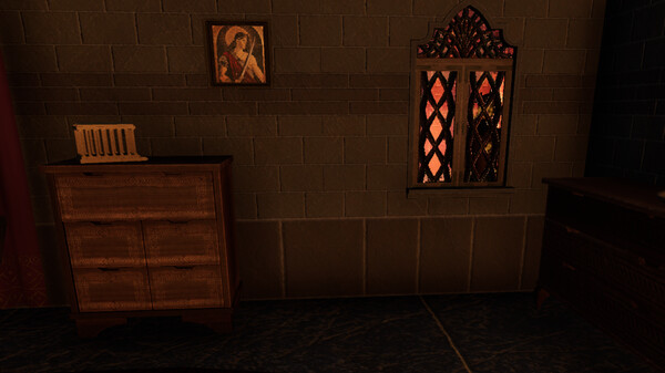 Manipulus - A Deck Building Odyssey Demo screenshot 3