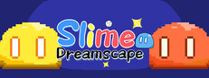 Slime Dreamscape