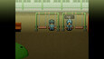 Screenshot #3