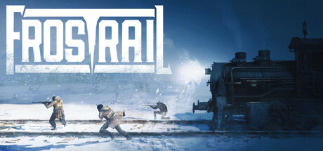 Steam thumbinal
