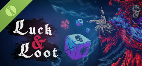 Steam thumbinal