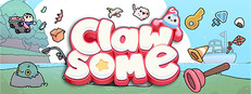 Clawsome