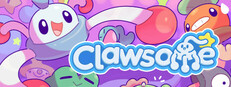 Clawsome