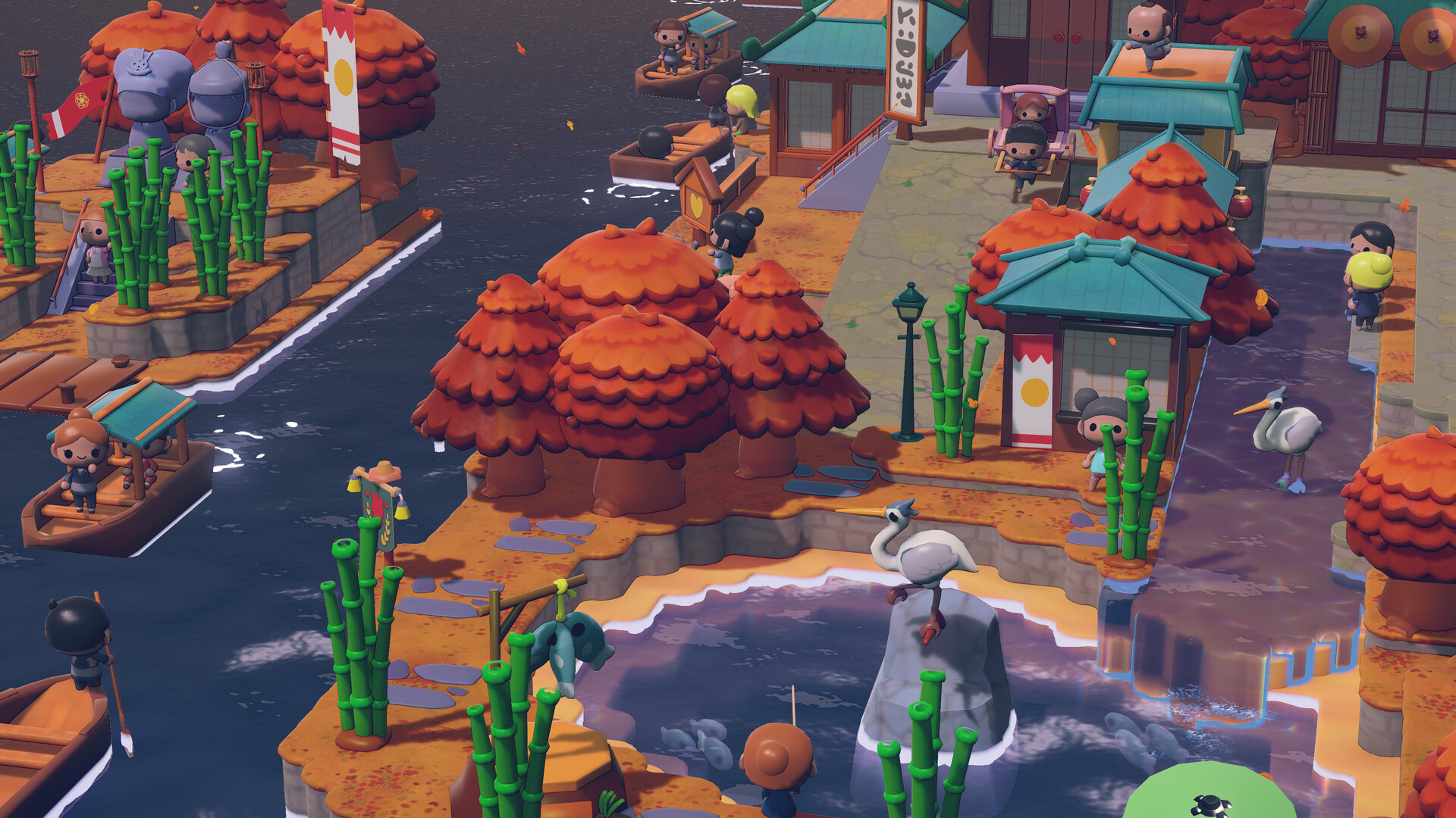 Clawsome screenshot 11
