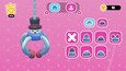 Screenshot #4