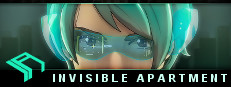 Invisible Apartment