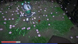 Screenshot #4