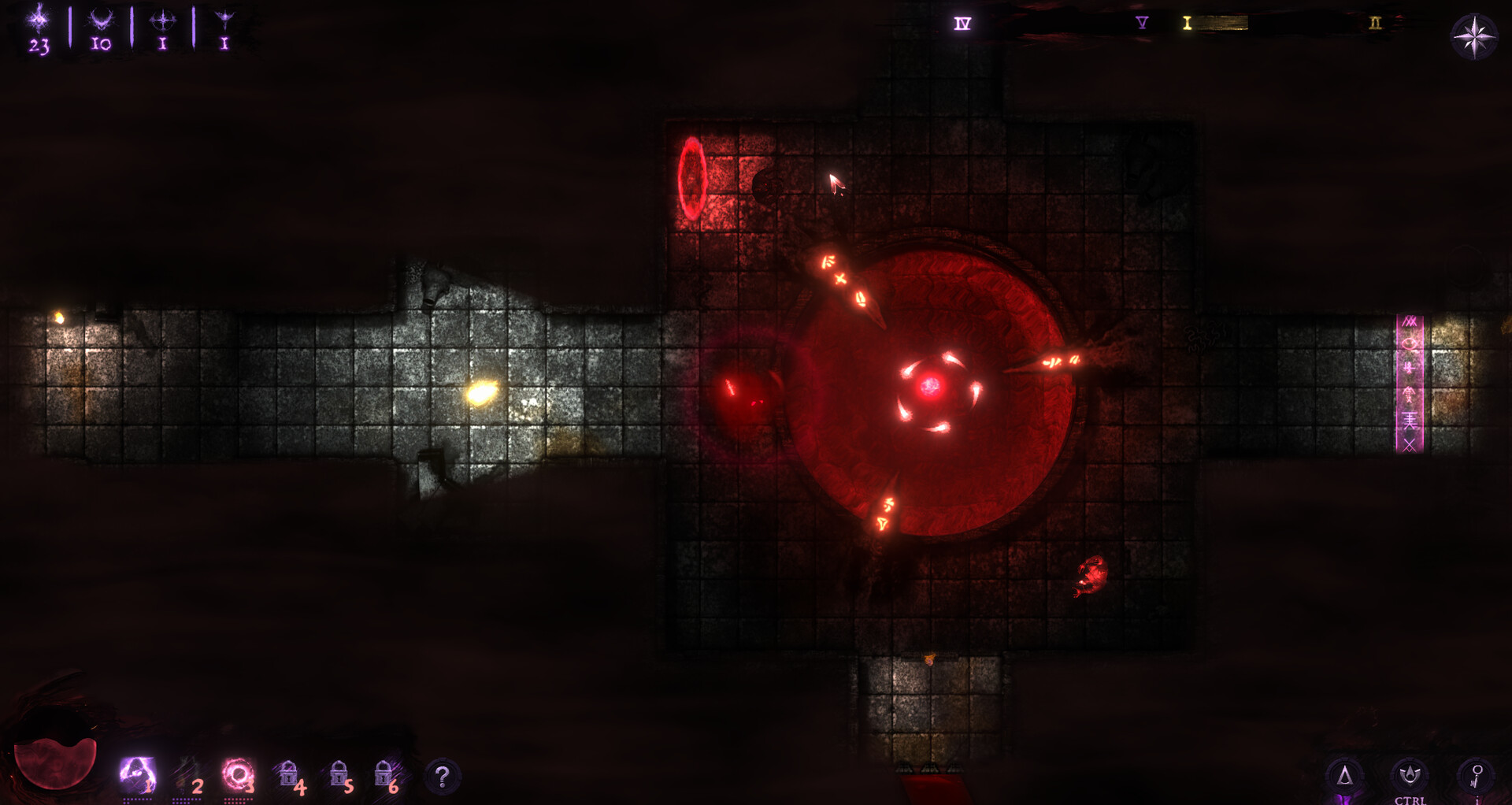 Nemorsys  screenshot #3