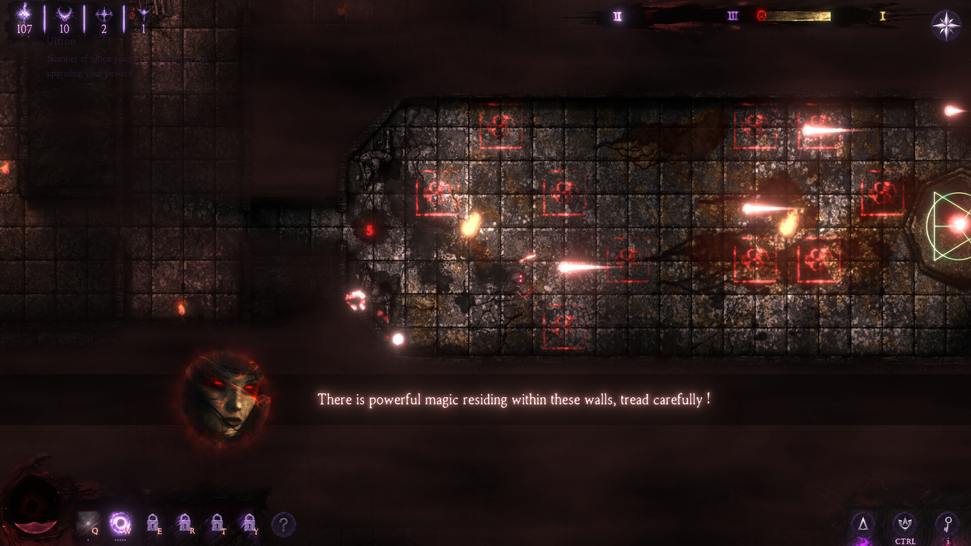 Nemorsys  Featured Screenshot #1