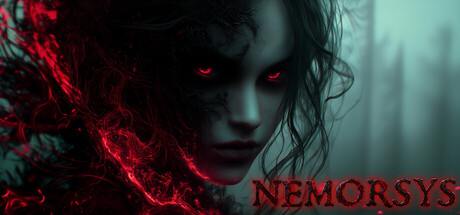 Shadowborn