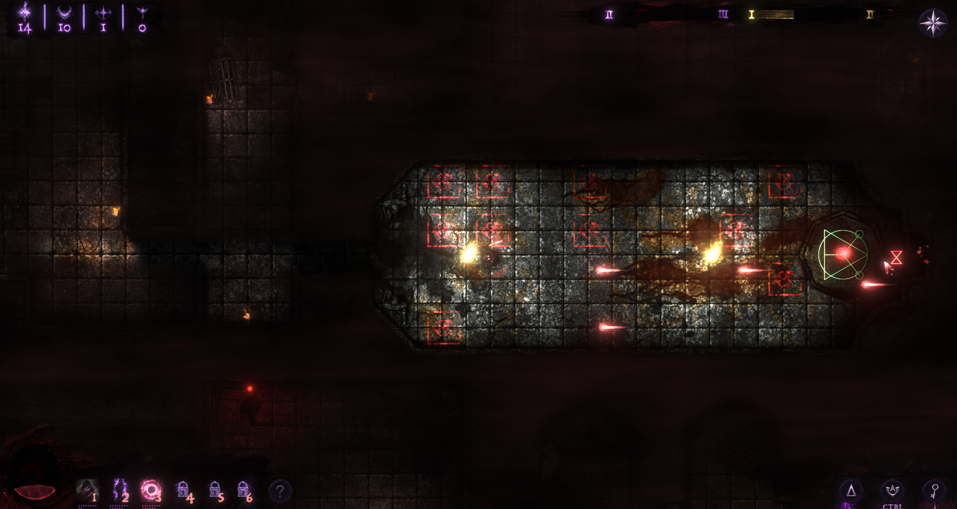 Nemorsys  screenshot #4