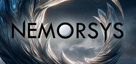 Nemorsys 