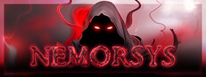 Nemorsys 