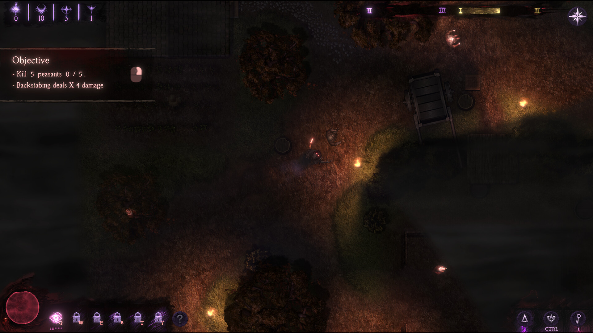 Nemorsys  screenshot #6