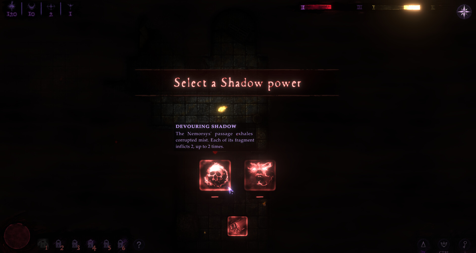 Nemorsys  screenshot #5