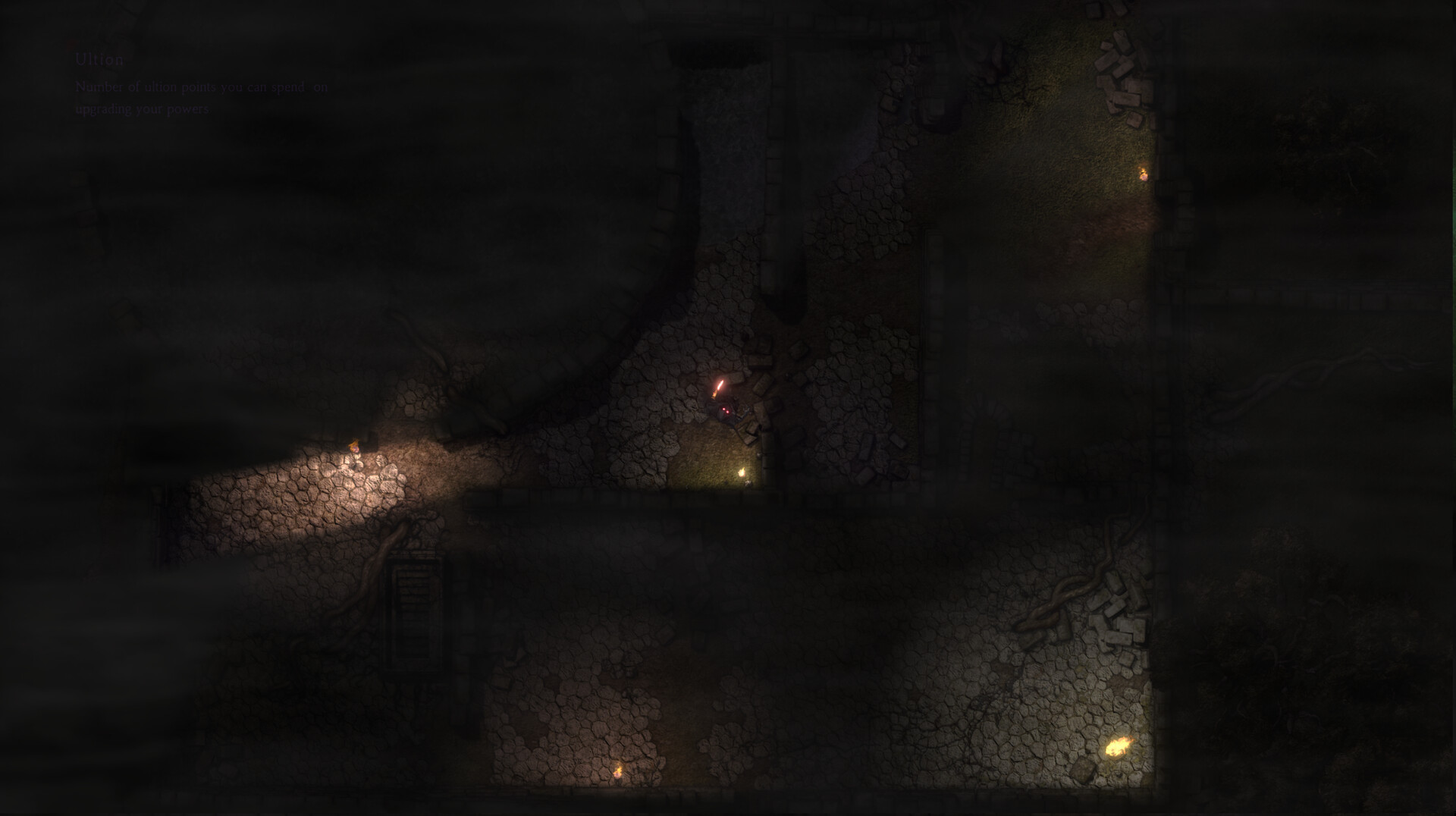 Nemorsys  screenshot #9