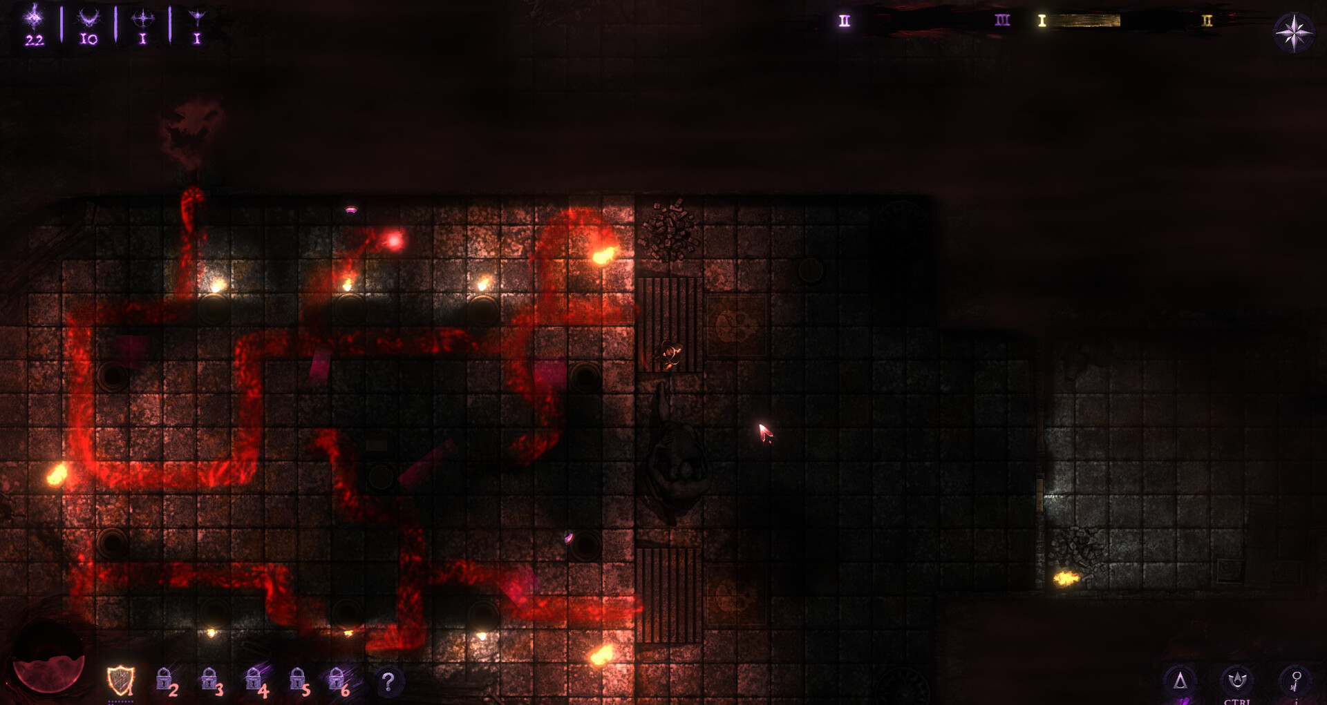 Nemorsys  screenshot #8