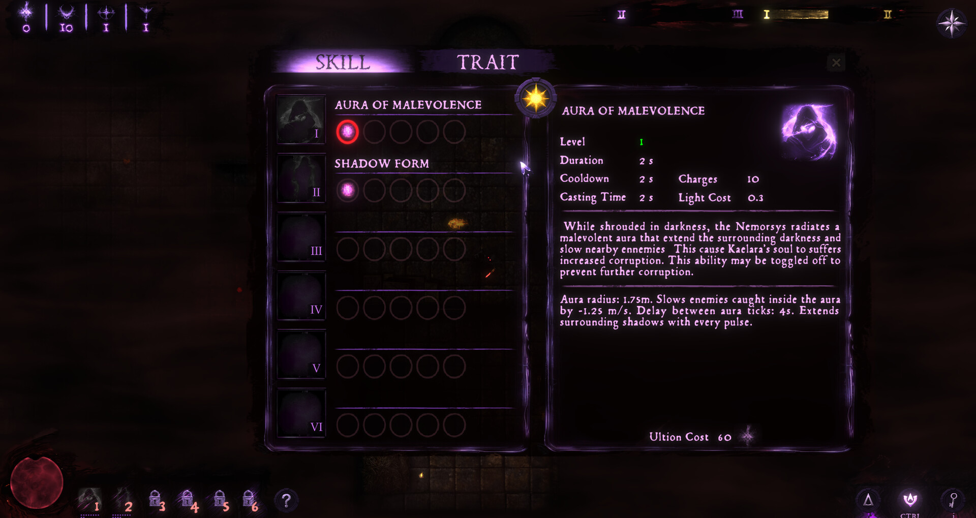 Nemorsys  screenshot #6