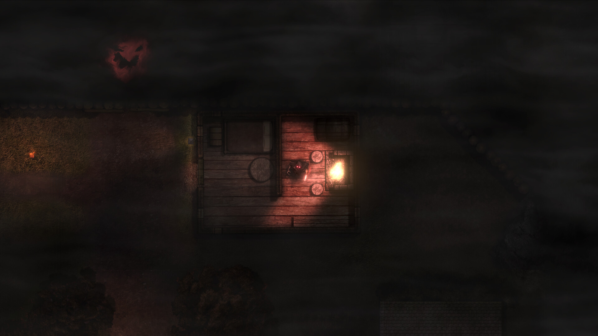 Nemorsys  screenshot #7