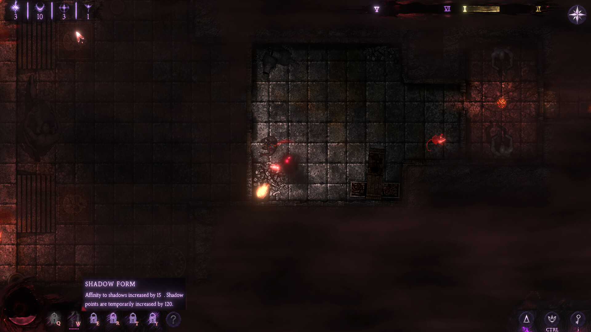 Nemorsys  screenshot #9