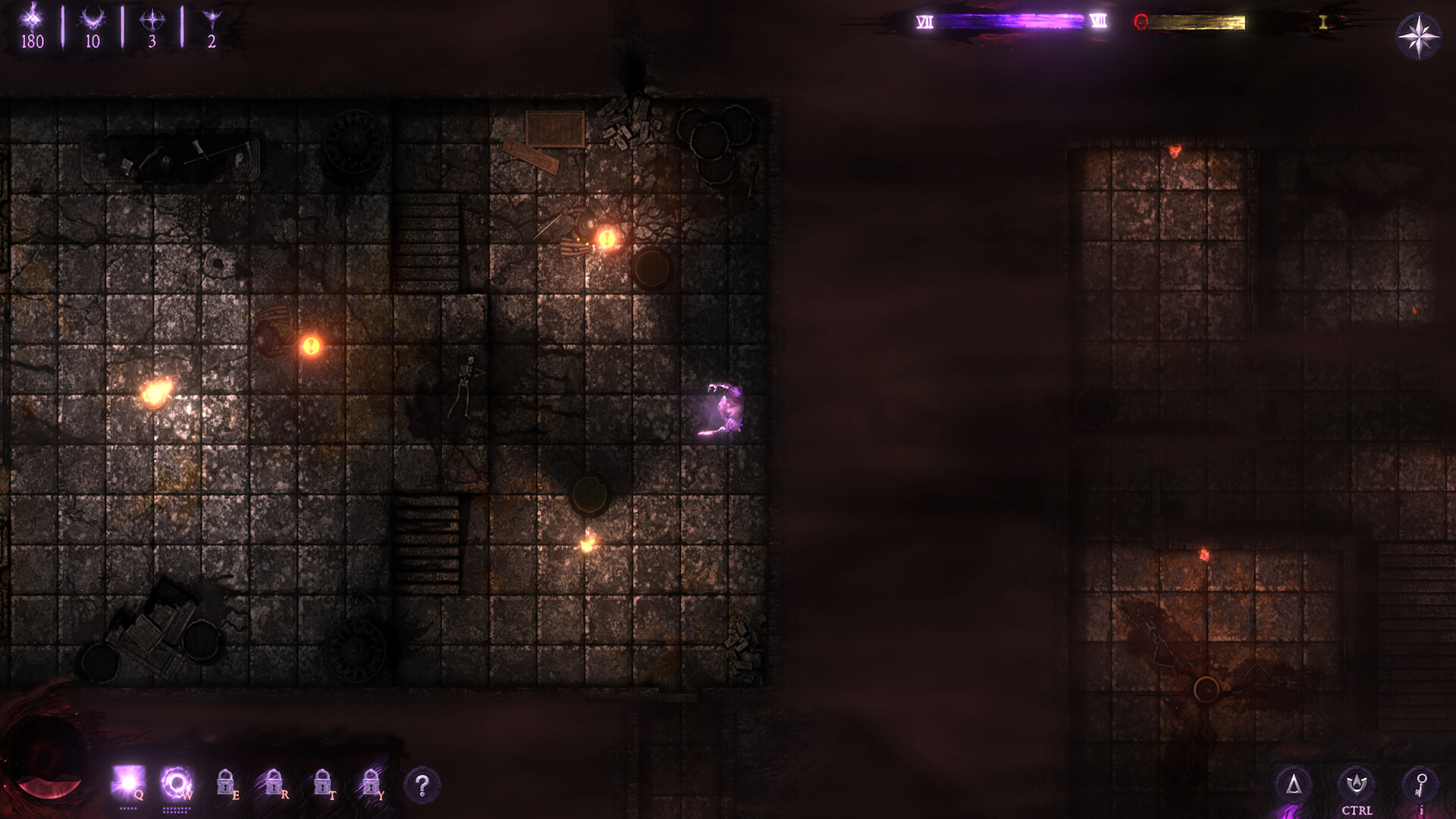 Nemorsys  screenshot #5