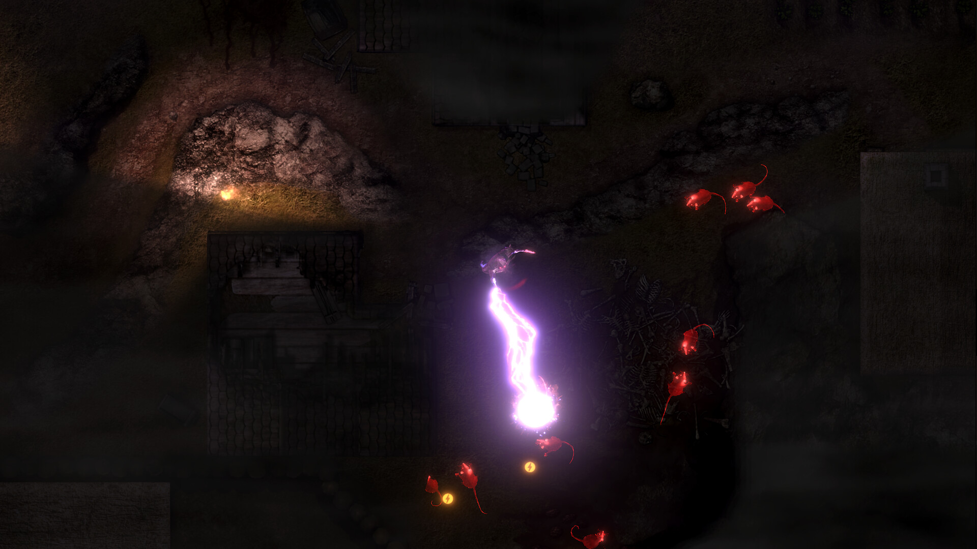 Nemorsys  screenshot #4