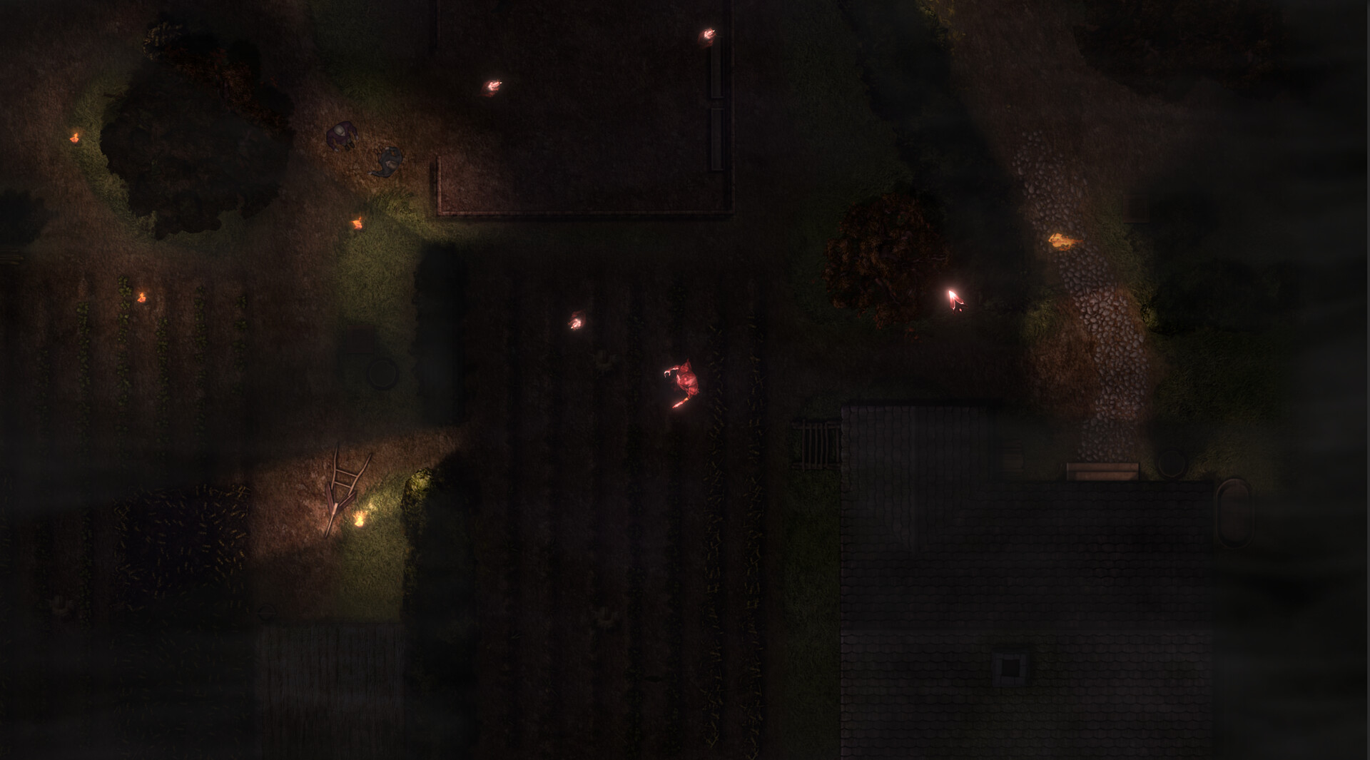 Nemorsys  screenshot #12