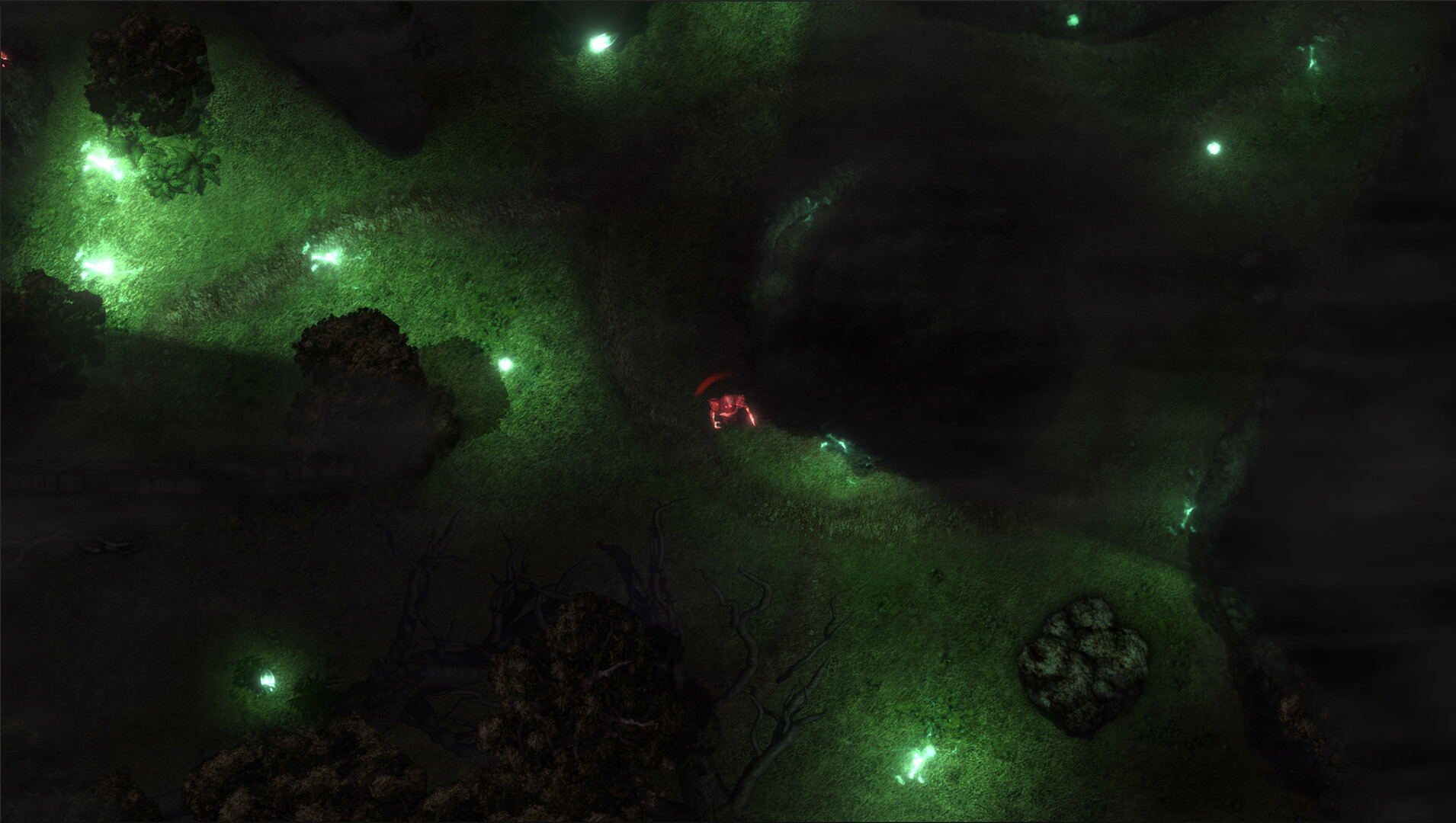 Nemorsys  screenshot #11