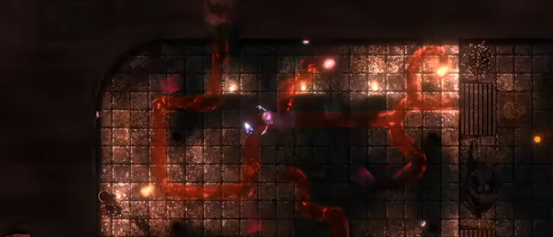 Nemorsys video 5