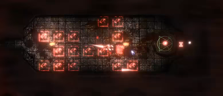 Nemorsys video 3