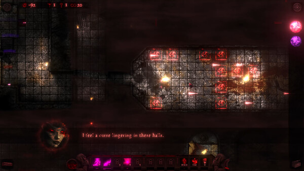 Nemorsys  screenshot 6