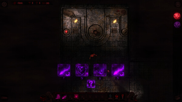 Nemorsys  screenshot 4