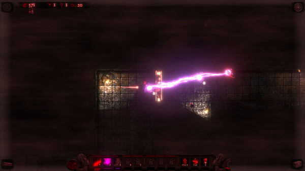 Nemorsys  screenshot 1