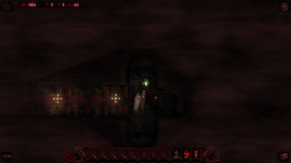 Nemorsys  screenshot 8