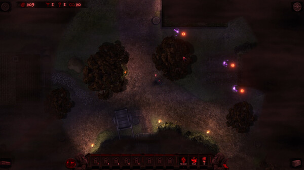 Nemorsys  screenshot 5