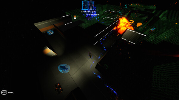 screenshot2