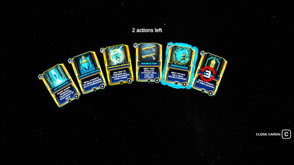 screenshot3