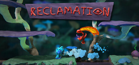 Reclamation